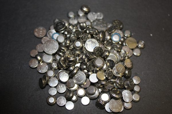 4.Silver